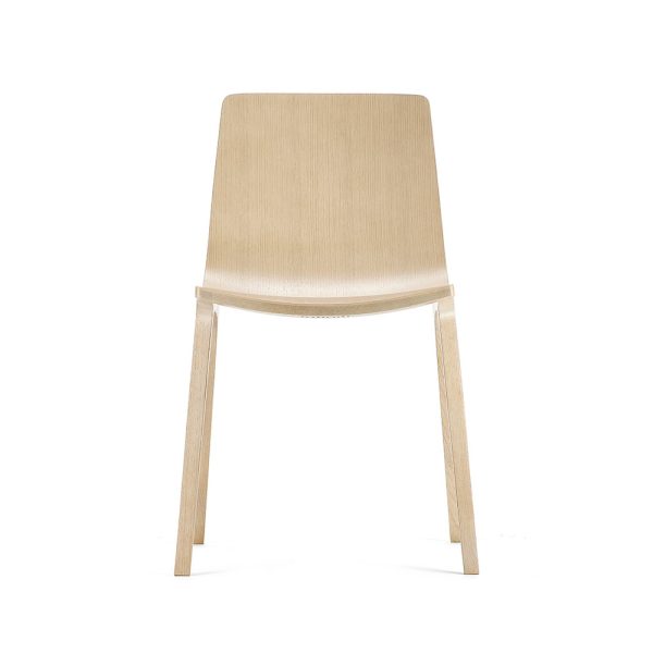 Infiniti Seame Chair tuoli - Image 3