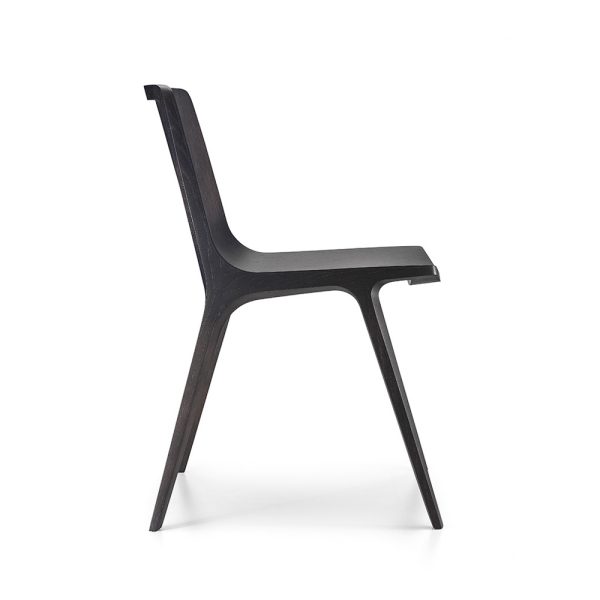 Infiniti Seame Chair tuoli - Image 5