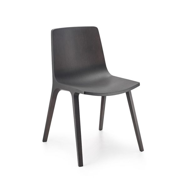Infiniti Seame Chair tuoli - Image 4