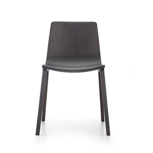 Infiniti Seame Chair tuoli - Image 6