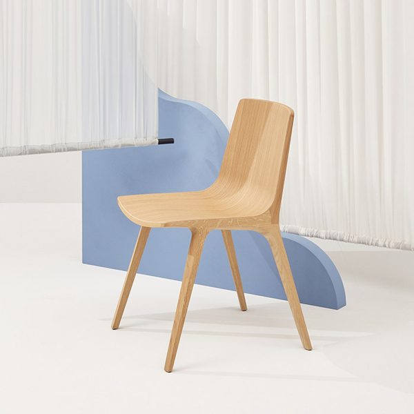 Infiniti Seame Chair tuoli - Image 10