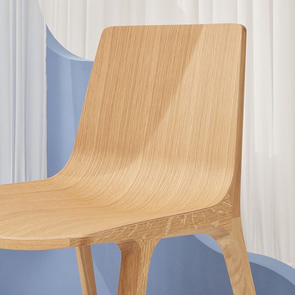 Infiniti Seame Chair tuoli - Image 11