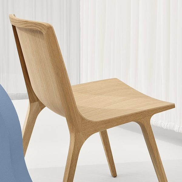 Infiniti Seame Chair tuoli - Image 12