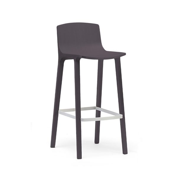 Infiniti Seame Bar Stool korkea baarituoli - Image 2