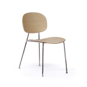 Infiniti Tondina tuoli