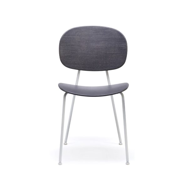 Infiniti Tondina tuoli - Image 2