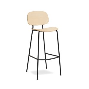 Infiniti Tondina Bar Stool korkea baarituoli
