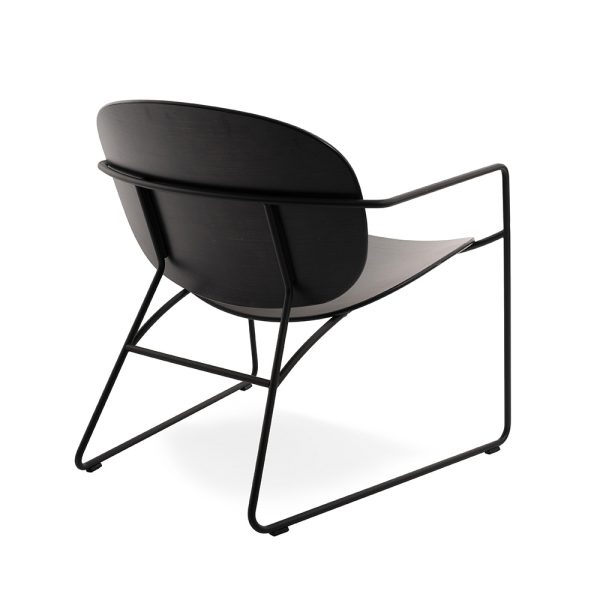 Infiniti Tondina Lounge nojatuoli - Image 8