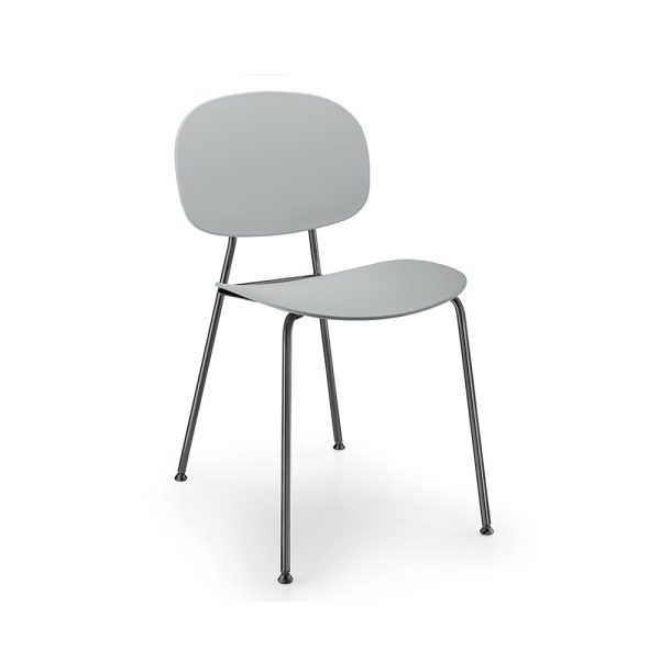 Infiniti Tondina Pop tuoli - Image 8
