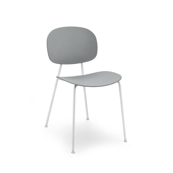 Infiniti Tondina Pop tuoli - Image 12
