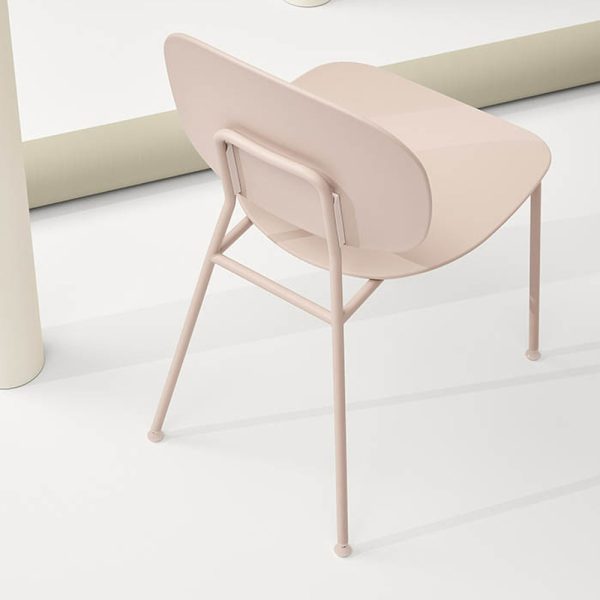 Infiniti Tondina Pop tuoli - Image 18