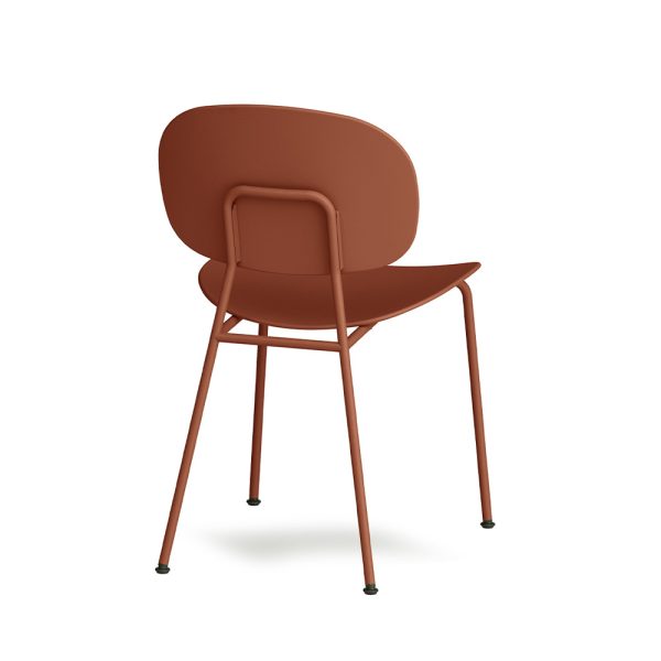 Infiniti Tondina Pop tuoli - Image 6
