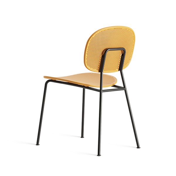 Infiniti Tondina Slim terassituoli - Image 9