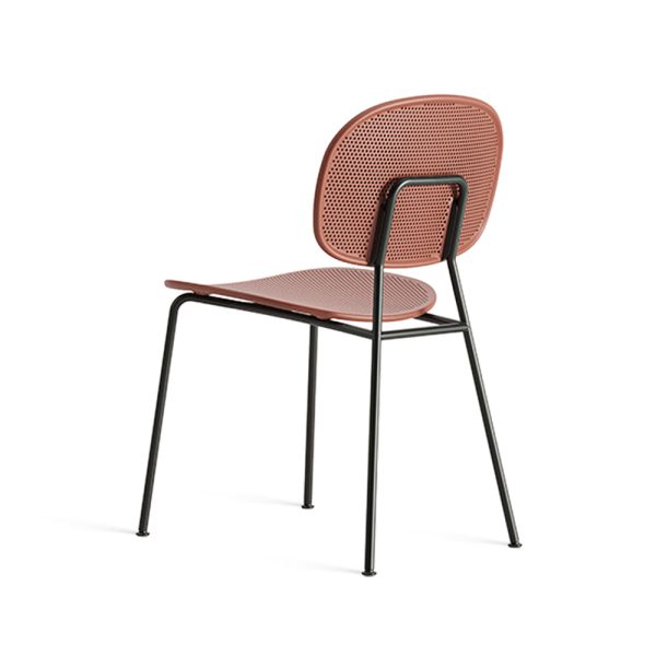 Infiniti Tondina Slim terassituoli - Image 6