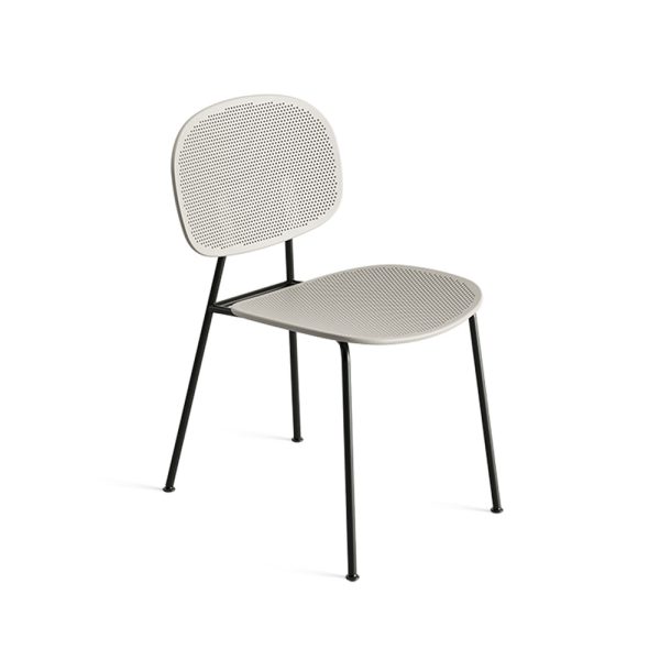 Infiniti Tondina Slim terassituoli - Image 12