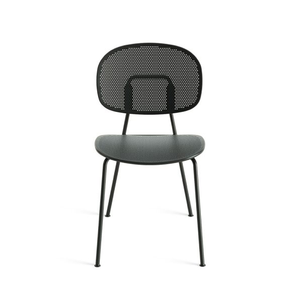 Infiniti Tondina Slim terassituoli - Image 13