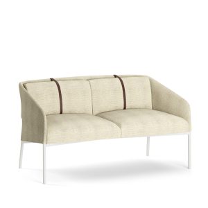 Infiniti Demoiselle Sofa sohva