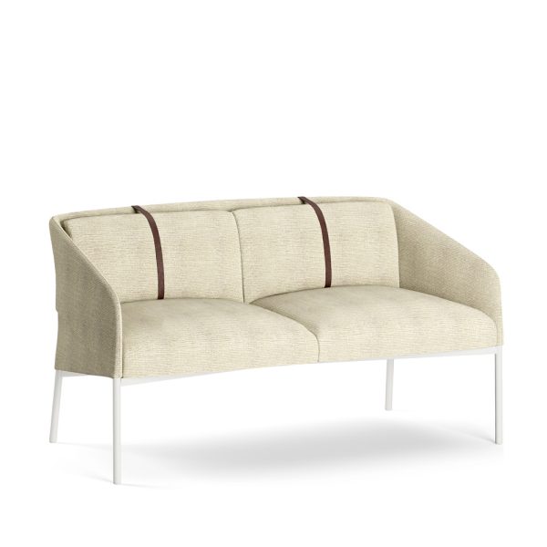Infiniti Demoiselle Sofa sohva