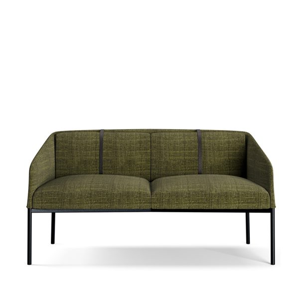 Infiniti Demoiselle Sofa sohva - Image 2