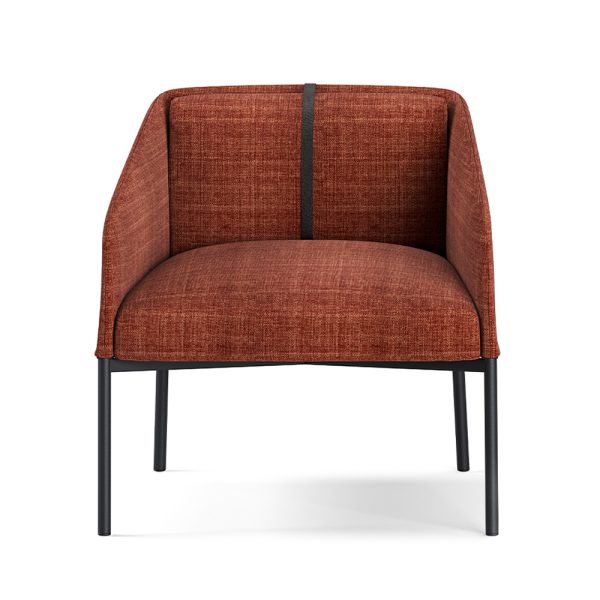 Infiniti Demoiselle Armchair nojatuoli - Image 2