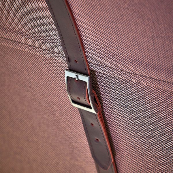 Infiniti Demoiselle Armchair nojatuoli - Image 7