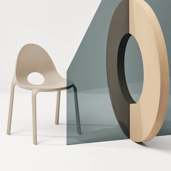 Infiniti Drop terassituoli - Image 10