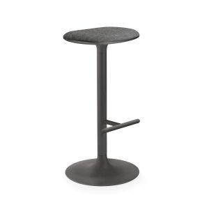 Infiniti Flink Bar Stool korkea baarijakkara