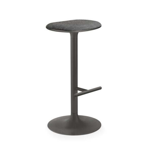 Infiniti Flink Bar Stool korkea baarijakkara