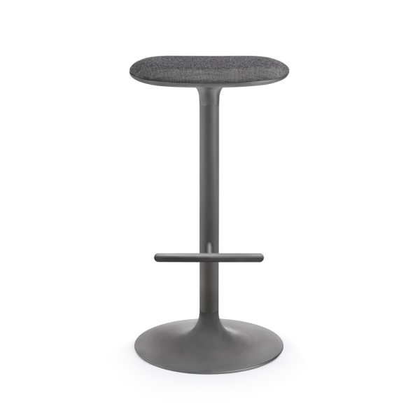 Infiniti Flink Bar Stool korkea baarijakkara - Image 2