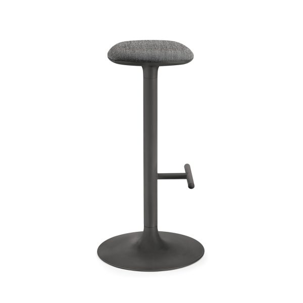 Infiniti Flink Bar Stool korkea baarijakkara - Image 3
