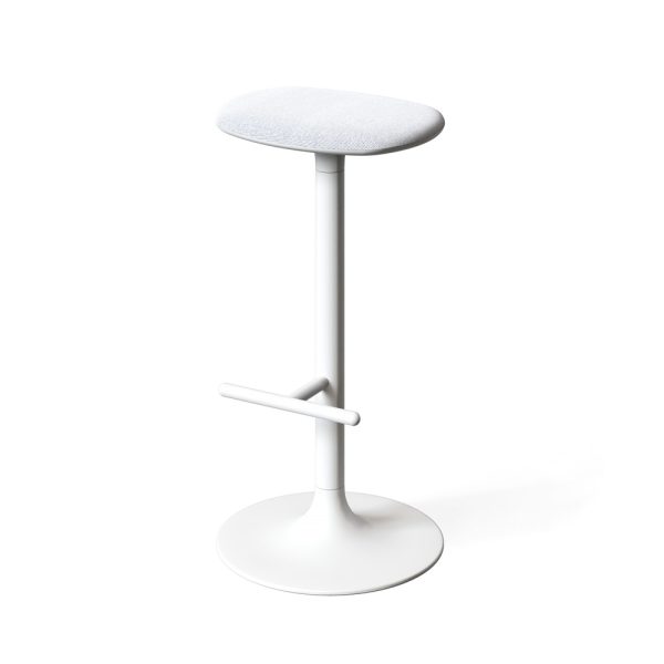 Infiniti Flink Bar Stool korkea baarijakkara - Image 4