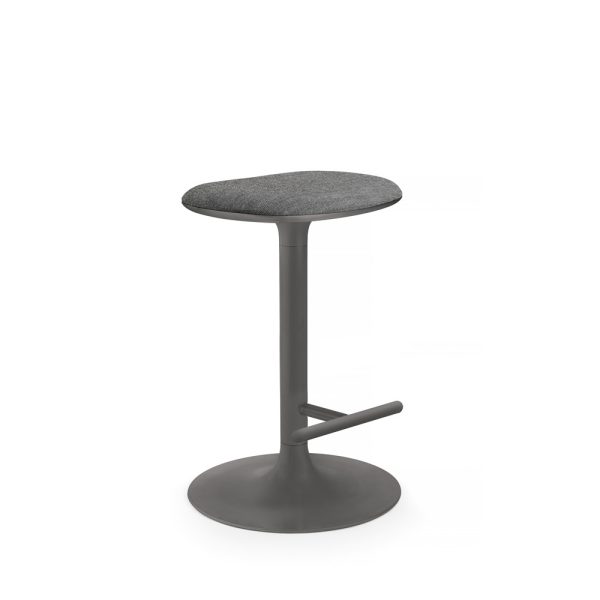 Infiniti Flink Kitchen Stool matala baarijakkara - Image 3