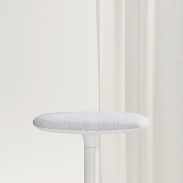 Infiniti Flink Low Stool jakkara - Image 7