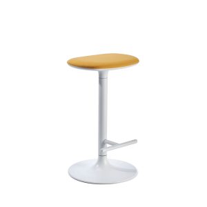 Infiniti Flink Kitchen Stool matala baarijakkara