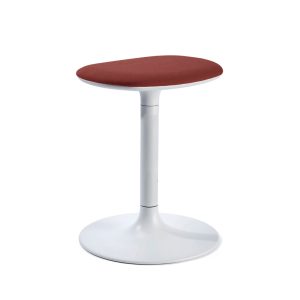 Infiniti Flink Low Stool jakkara