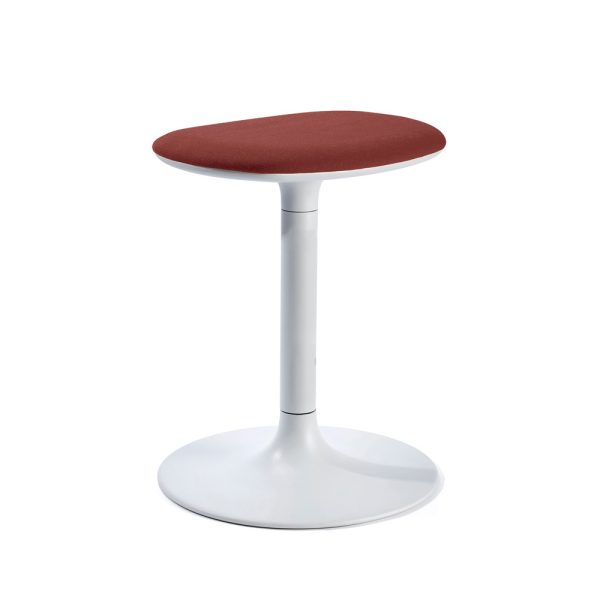 Infiniti Flink Low Stool jakkara