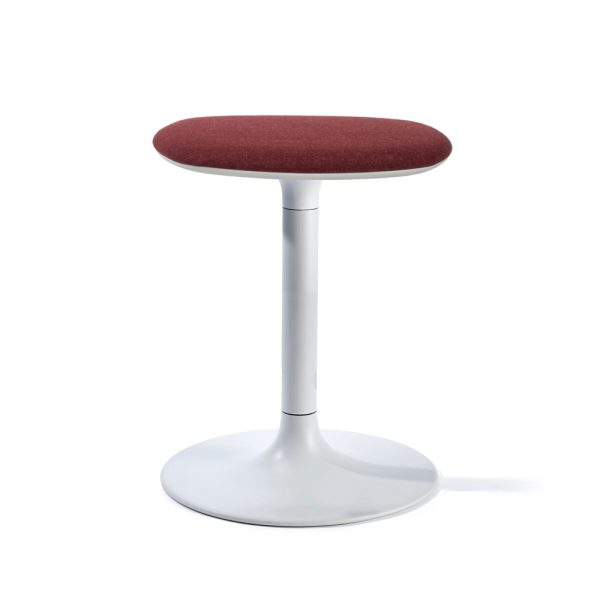 Infiniti Flink Low Stool jakkara - Image 2