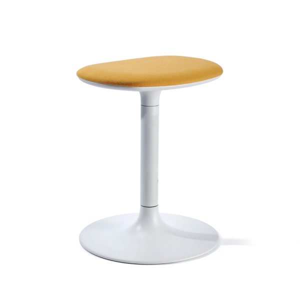 Infiniti Flink Low Stool jakkara - Image 3