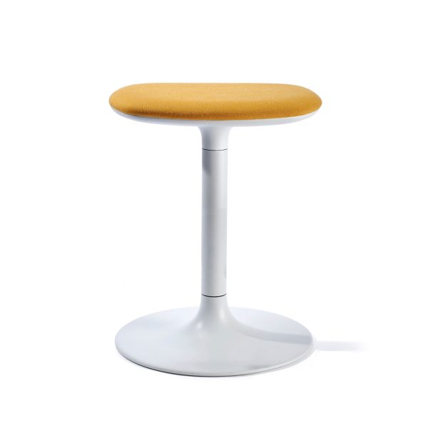 Infiniti Flink Low Stool jakkara - Image 4