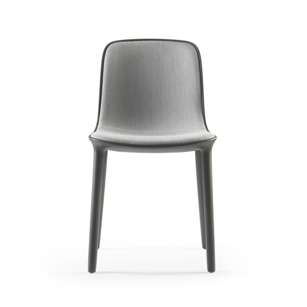 Infiniti Freya tuoli verhoiltu - Image 2