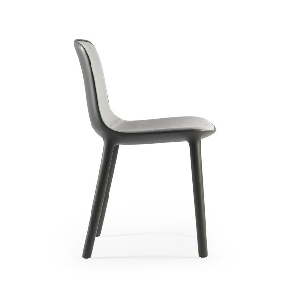 Infiniti Freya tuoli verhoiltu - Image 3