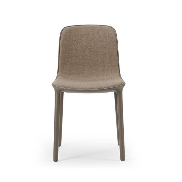Infiniti Freya tuoli verhoiltu - Image 7