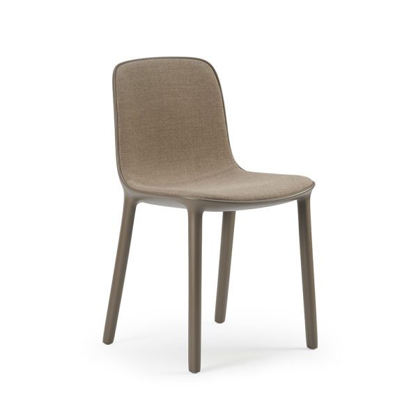 Infiniti Freya tuoli verhoiltu - Image 6