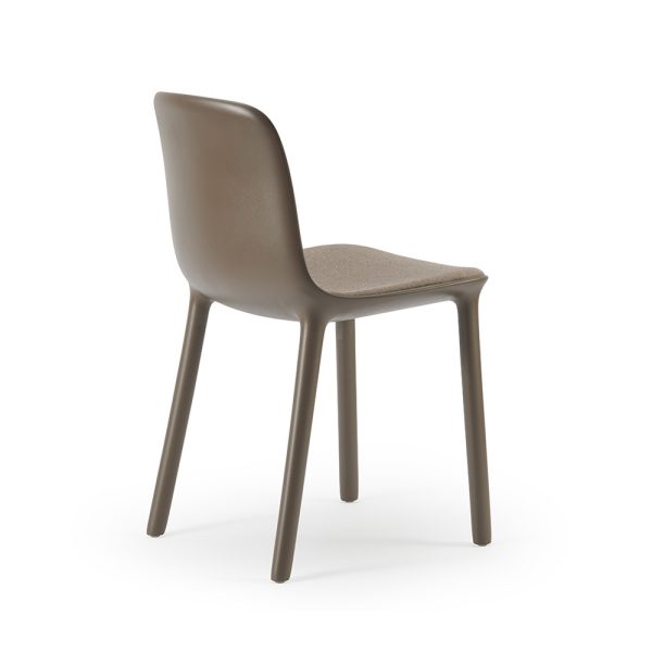 Infiniti Freya tuoli verhoiltu - Image 10