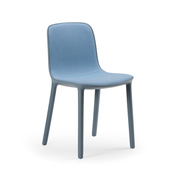 Infiniti Freya tuoli verhoiltu - Image 11