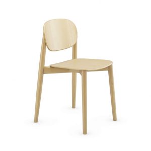 Infiniti Harmo Chair tuoli