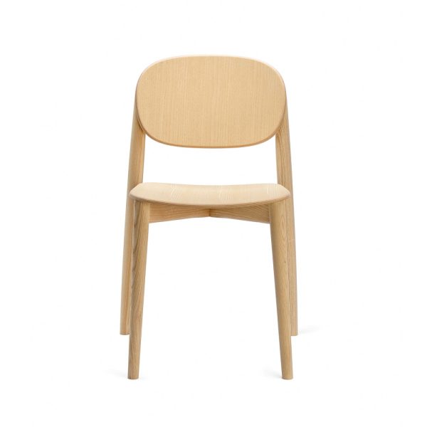 Infiniti Harmo Chair tuoli - Image 2