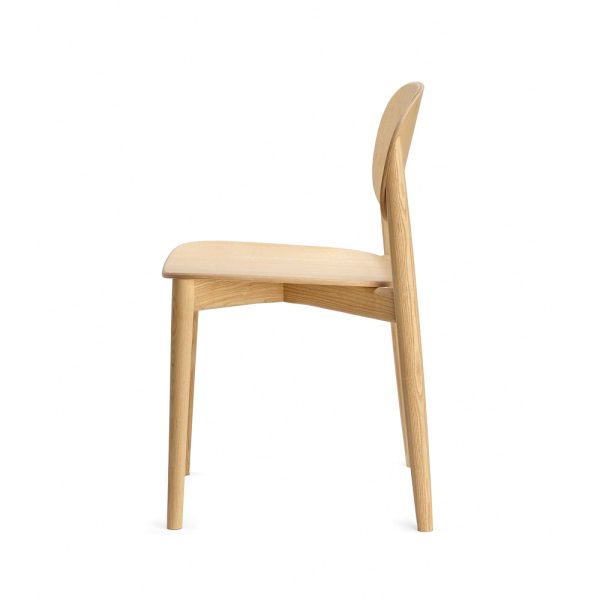 Infiniti Harmo Chair tuoli - Image 3