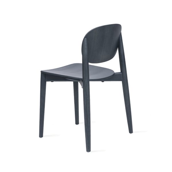 Infiniti Harmo Chair tuoli - Image 4
