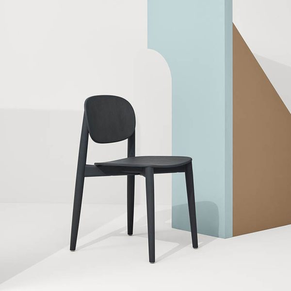 Infiniti Harmo Chair tuoli - Image 8